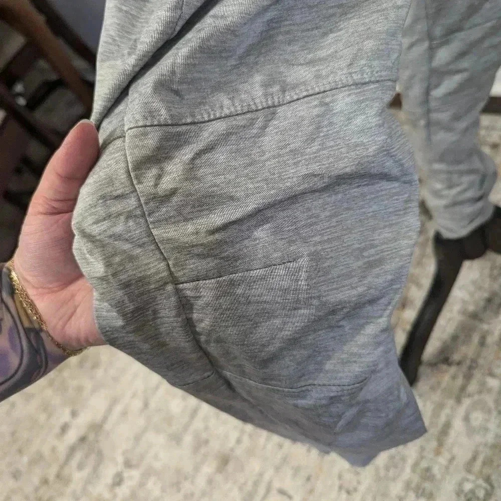 2/$10 Danskin Joggers - Picture 4 of 6